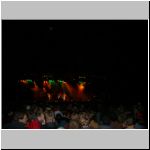 2004-07-02 - 22-56-34 Lee 'Scratch' Perry.JPG